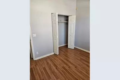 406 Springview Loop, Port Saint Lucie, FL 34986 - Photo 6