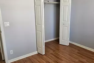 406 Springview Loop, Port Saint Lucie, FL 34986 - Photo 6