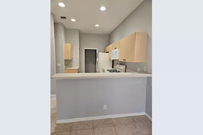 406 Springview Loop, Port Saint Lucie, FL 34986 - Photo 10