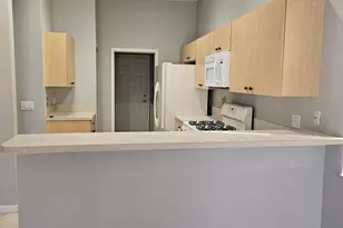 406 Springview Loop, Port Saint Lucie, FL 34986 - Photo 10