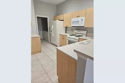 406 Springview Loop, Port Saint Lucie, FL 34986 - Photo 12