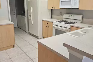 406 Springview Loop, Port Saint Lucie, FL 34986 - Photo 12