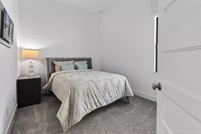 13509 Artisan Circle, Palm Beach Gardens, FL 33418 - Photo 30