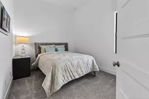 13509 Artisan Cir, Palm Beach Gardens, FL 33418 - Photo 30