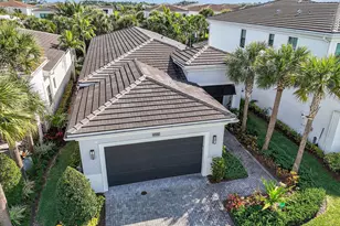 13509 Artisan Cir, Palm Beach Gardens, FL 33418 - Photo 42