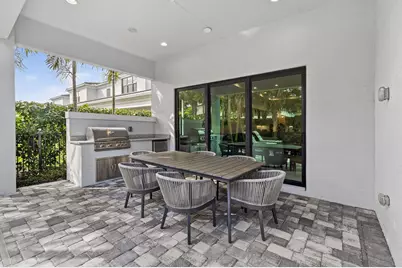 13509 Artisan Circle, Palm Beach Gardens, FL 33418 - Photo 40