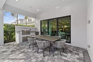 13509 Artisan Cir, Palm Beach Gardens, FL 33418 - Photo 40