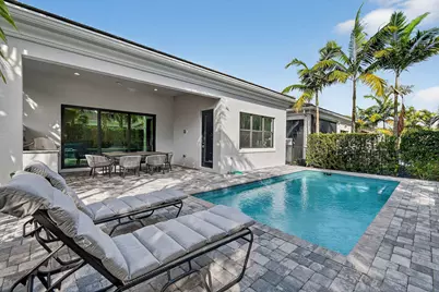 13509 Artisan Circle, Palm Beach Gardens, FL 33418 - Photo 38