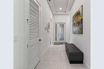 13509 Artisan Circle, Palm Beach Gardens, FL 33418 - Photo 34