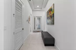 13509 Artisan Cir, Palm Beach Gardens, FL 33418 - Photo 34