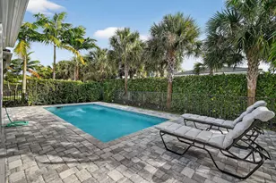 13509 Artisan Cir, Palm Beach Gardens, FL 33418 - Photo 50
