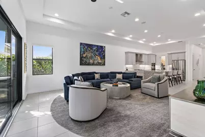 13509 Artisan Circle, Palm Beach Gardens, FL 33418 - Photo 4