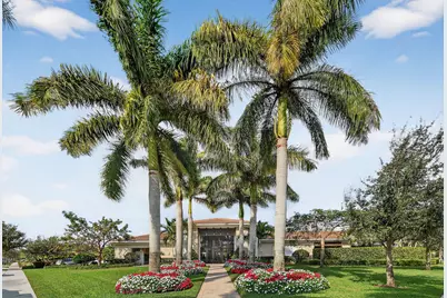 13509 Artisan Circle, Palm Beach Gardens, FL 33418 - Photo 52