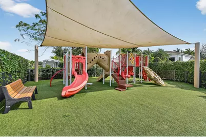 13509 Artisan Circle, Palm Beach Gardens, FL 33418 - Photo 48