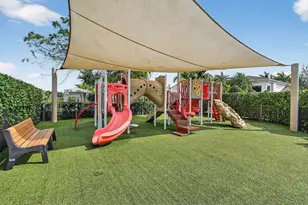 13509 Artisan Cir, Palm Beach Gardens, FL 33418 - Photo 48