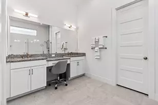 13509 Artisan Cir, Palm Beach Gardens, FL 33418 - Photo 20