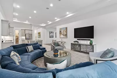 13509 Artisan Circle, Palm Beach Gardens, FL 33418 - Photo 6