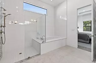 13509 Artisan Cir, Palm Beach Gardens, FL 33418 - Photo 18