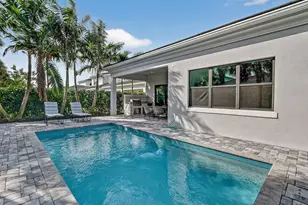 13509 Artisan Cir, Palm Beach Gardens, FL 33418 - Photo 2