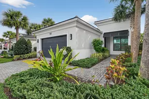 13509 Artisan Cir, Palm Beach Gardens, FL 33418 - Photo 46