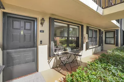 4715 Lucerne Lakes Boulevard E #103, Lake Worth, FL 33467 - Photo 2