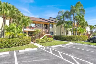 4715 Lucerne Lakes Blvd E, Lake Worth, FL 33467 - Photo 24