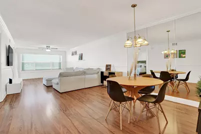 4715 Lucerne Lakes Boulevard E #103, Lake Worth, FL 33467 - Photo 12