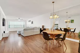 4715 Lucerne Lakes Blvd E, Lake Worth, FL 33467 - Photo 12