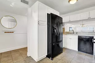 4715 Lucerne Lakes Blvd E, Lake Worth, FL 33467 - Photo 6