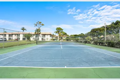 4715 Lucerne Lakes Boulevard E #103, Lake Worth, FL 33467 - Photo 32
