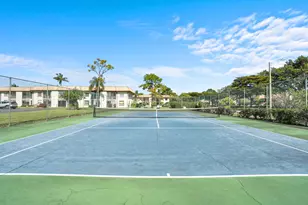 4715 Lucerne Lakes Blvd E, Lake Worth, FL 33467 - Photo 32