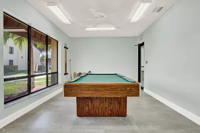 4715 Lucerne Lakes Boulevard E #103, Lake Worth, FL 33467 - Photo 28