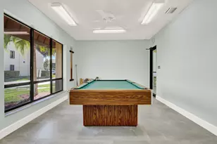 4715 Lucerne Lakes Blvd E, Lake Worth, FL 33467 - Photo 28