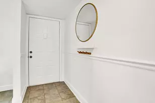 4715 Lucerne Lakes Blvd E, Lake Worth, FL 33467 - Photo 4