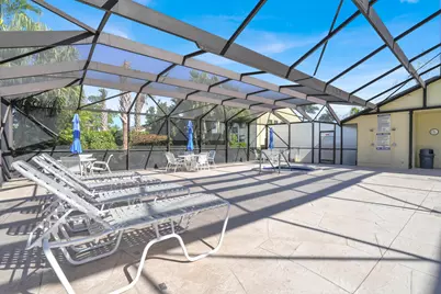 4715 Lucerne Lakes Boulevard E #103, Lake Worth, FL 33467 - Photo 30