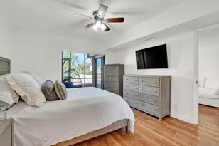 4715 Lucerne Lakes Blvd E, Lake Worth, FL 33467 - Photo 18