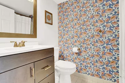 4715 Lucerne Lakes Boulevard E #103, Lake Worth, FL 33467 - Photo 22