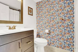 4715 Lucerne Lakes Blvd E, Lake Worth, FL 33467 - Photo 22