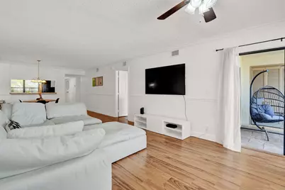 4715 Lucerne Lakes Boulevard E #103, Lake Worth, FL 33467 - Photo 16