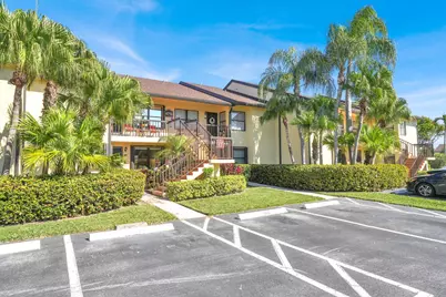 4715 Lucerne Lakes Boulevard E #103, Lake Worth, FL 33467 - Photo 24