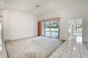 10039 NW 47th St, Coral Springs, FL 33076 - Photo 6