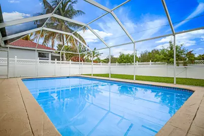 10039 NW 47th Street, Coral Springs, FL 33076 - Photo 4