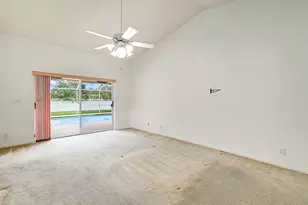 10039 NW 47th St, Coral Springs, FL 33076 - Photo 24