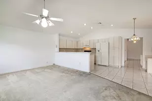 10039 NW 47th St, Coral Springs, FL 33076 - Photo 14