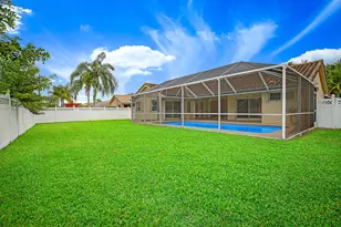 10039 NW 47th St, Coral Springs, FL 33076 - Photo 40