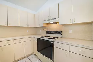 10039 NW 47th St, Coral Springs, FL 33076 - Photo 20