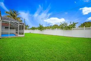 10039 NW 47th St, Coral Springs, FL 33076 - Photo 38