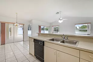 10039 NW 47th St, Coral Springs, FL 33076 - Photo 22