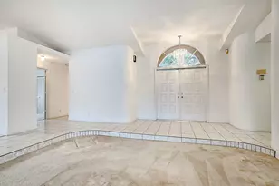 10039 NW 47th St, Coral Springs, FL 33076 - Photo 10