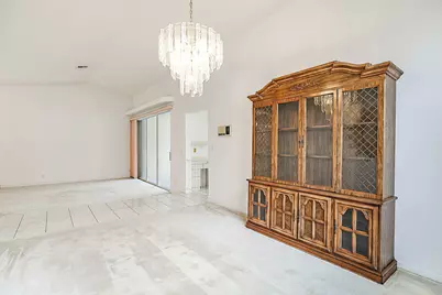 10039 NW 47th Street, Coral Springs, FL 33076 - Photo 12